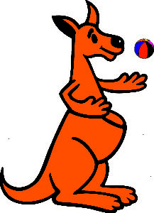 Logo Physiotherapie Vetterlein 1